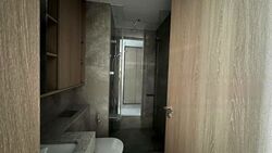 KI Residences at Brookvale (D21), Condominium #573565251